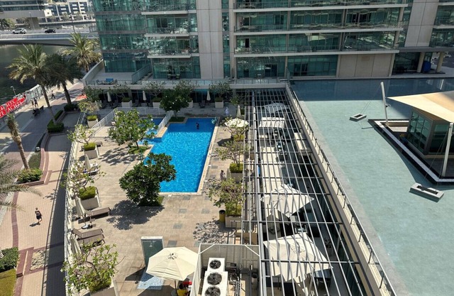 Discover the ultimate in waterfront living