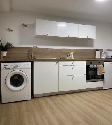 DISNEY LOVE - VAL D EUROPE - Vallée Village - VILLAGE NATURE - PARC ASTERIX