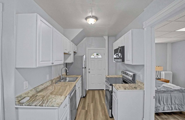 Division Champs 2 - All Star Baseball Rentals