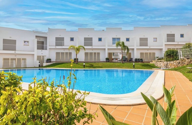 DK Stays Residences Albufeira M19