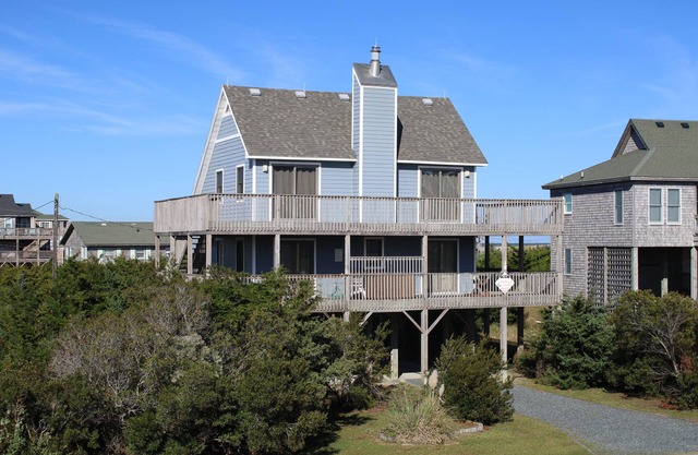 Dog-Friendly House w/Private W/D, Private Hot Tub, Free WiFi