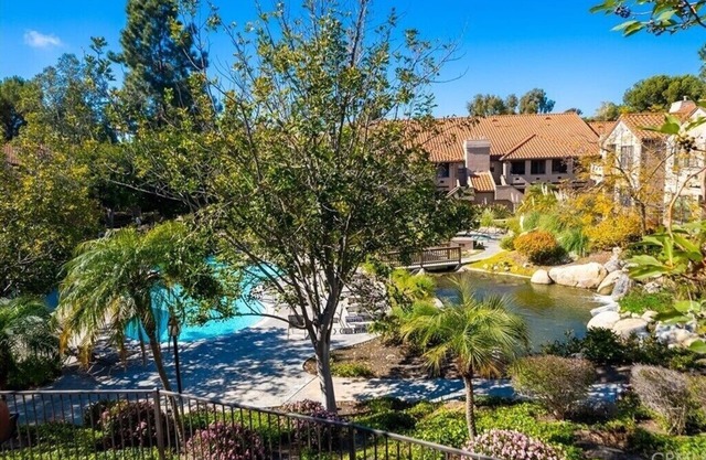 Dog Friendly Studio Condo in Rancho San Clemente