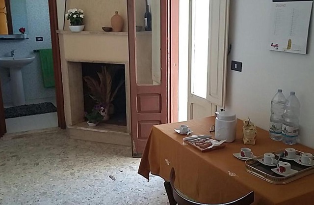 Dolce Casa
