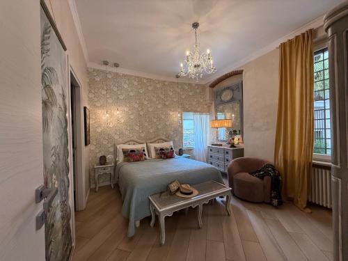 Dolce Vita Santo Stefano