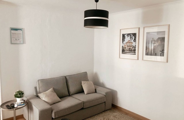 Dom Pipas Houses - Casinha da Maria by LovelyStay