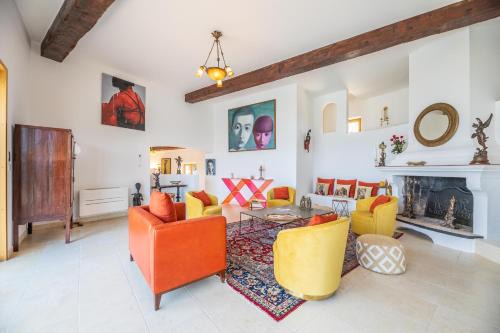 Domain U Tempu Persu Sleeps 12 with Park