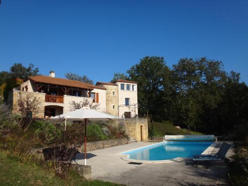 Domaine des Étoiles