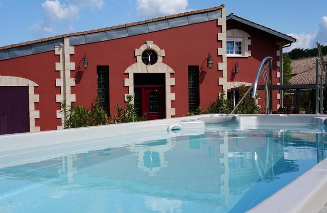 DOMAINE DES PIERRES PRECIEUSES