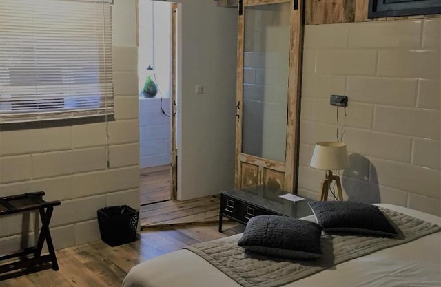 Domaine du Serre d'Avène