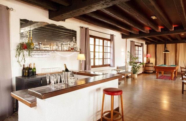 Domaine Foray