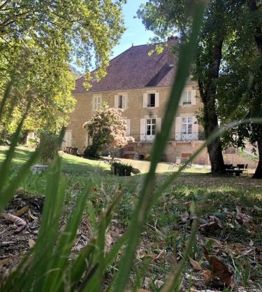 Domaine GUIET