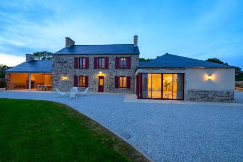 Domaine le Saint Georges