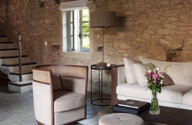 Domaine Les Martins - Loft