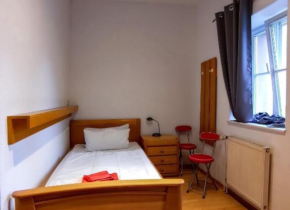 Domhotel