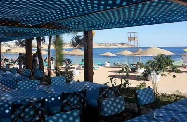 Domina Coral Bay Vacation House