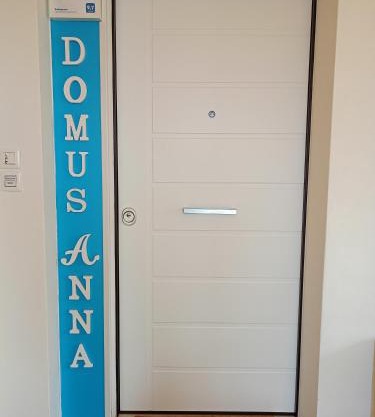 Domus Anna