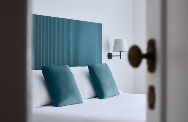 Domus Modista (Vatican Museums/Sistine Chapel)