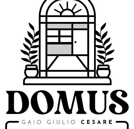 DOMUS RESIDENCE - CESARE -