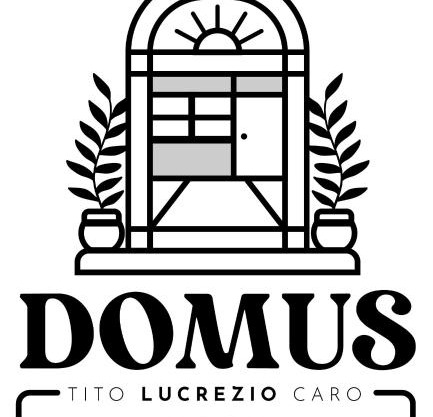 DOMUS RESIDENCE - LUCREZIO -