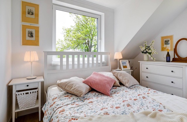 Domysłów 54 - I Will Tell you a Fairy Tale