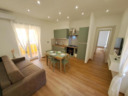 Don Bosco Holiday Home