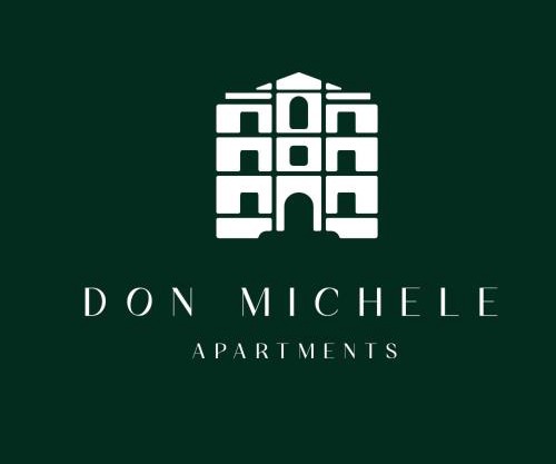 Don Michele Apartments