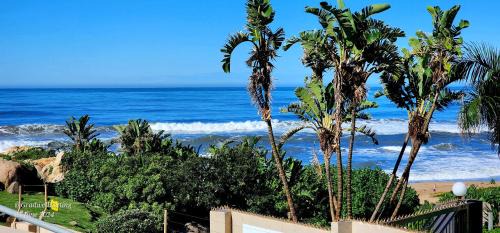 Don's Rest - Sleeps 7