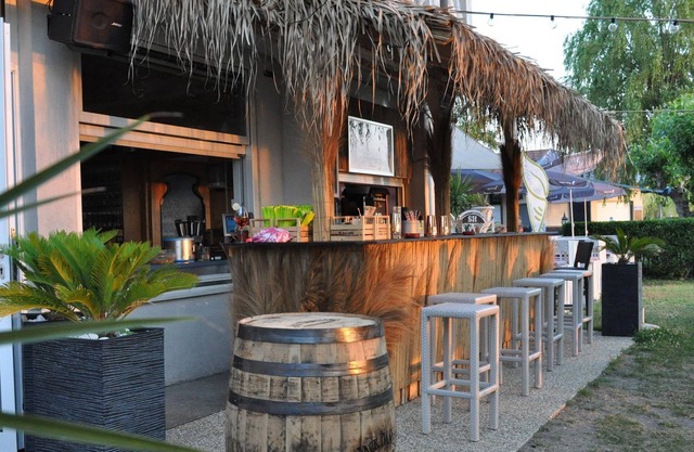 Doppelzimmer, Balkon, Seitlicher Seeblick - Seehotel Herlinde