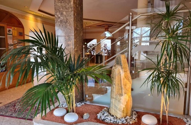 Doppelzimmer, Dusche, WC, Standard - Dreilandhof