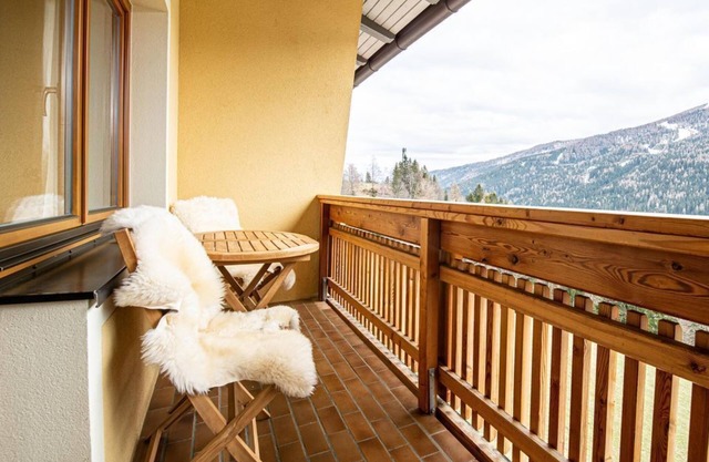 Doppelzimmer - Gasthof Raunig