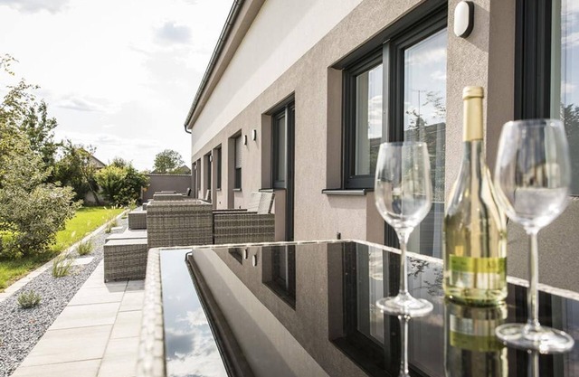 Doppelzimmer - Naturgut