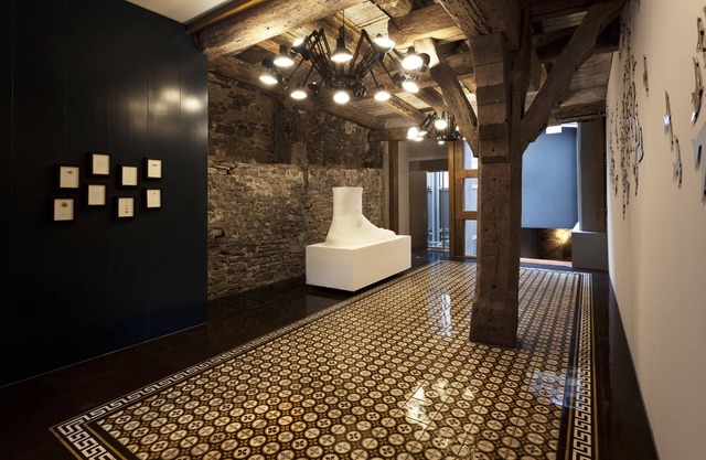 DORMERO Schwäbisch Hall