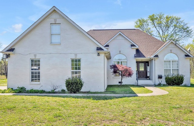 Double Diamond Rentals - Family Escape W/Pool&Land