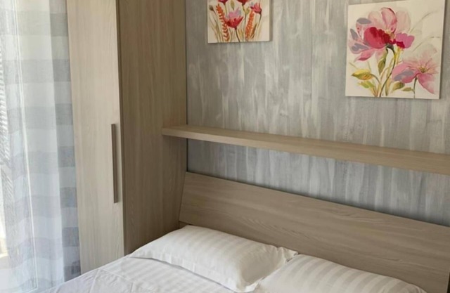 Double Room PENELOPE