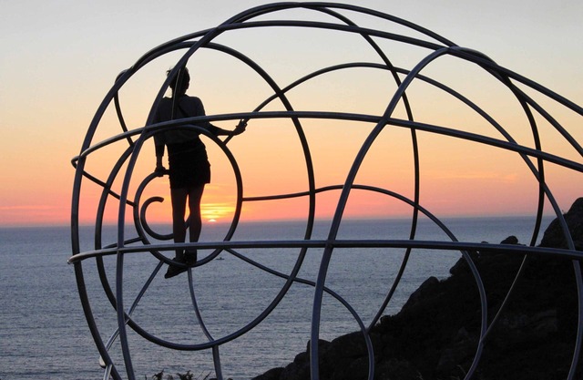 Double room with bathroom and terrace