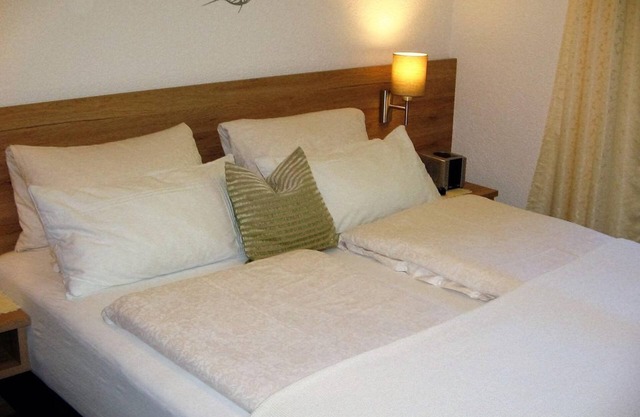 Double room with shower, WC - Tripolt, country house