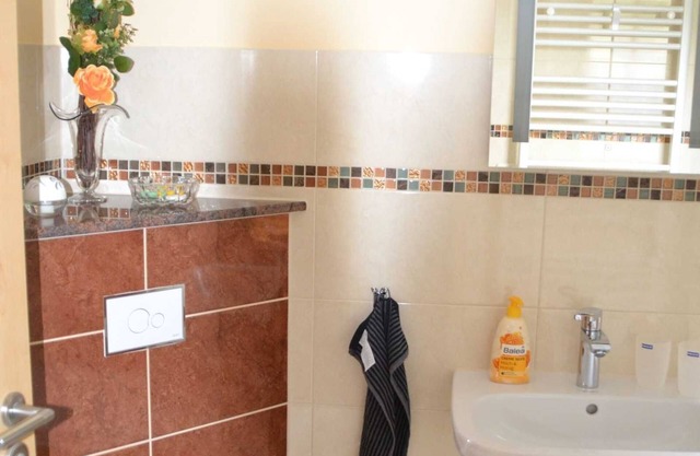Double room Zum Hirsch online - *Pension HofGut Streubel
