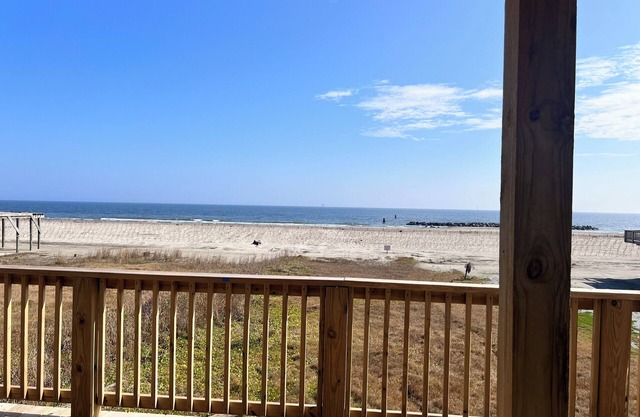 Double the Fun- Coastal Realty Group