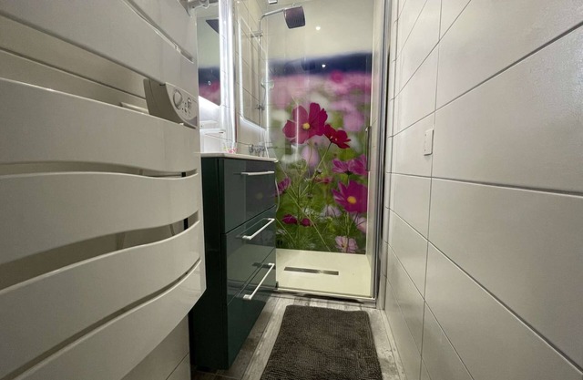 Douceur Pastel ★Studio ★Wifi