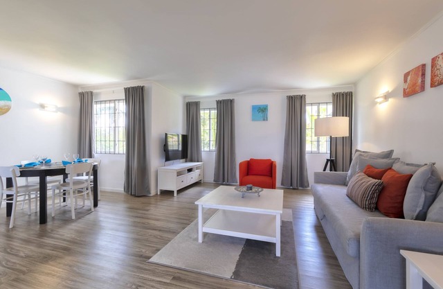 Dover Woods Apartments