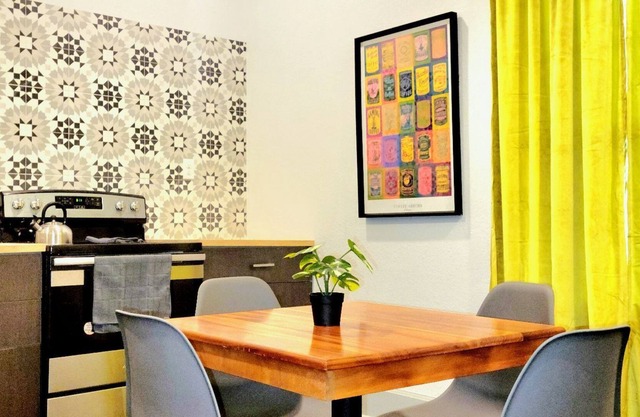 Downtown San Antonio Apartment-Close to Everything