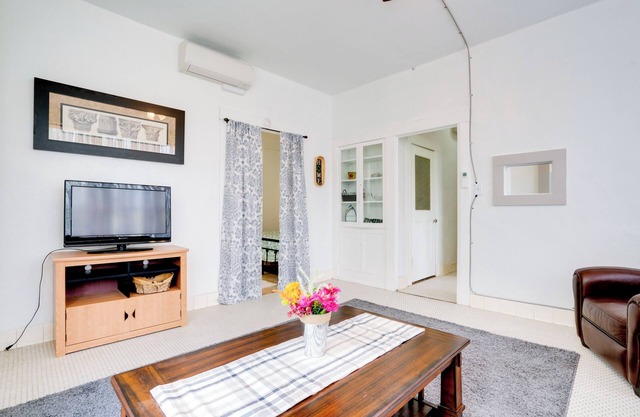 Downtown Schertz Vacation Rental Near Restaurants!