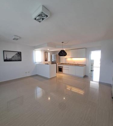 Dpto MIRADOR DEL RIO