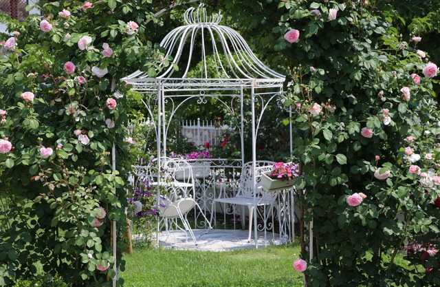 DREAM HOLIDAY ON LAKE GARDA