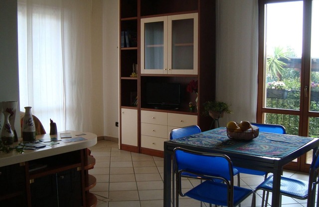 DreamTime Holiday Home