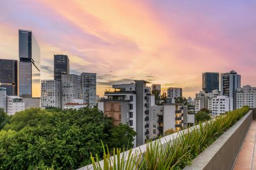 DreamHaus Guadalajara Country Club