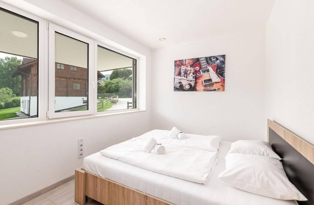 Dreamhouse 1 Apartment by myNests