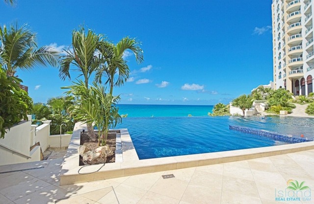 ☀️🌴Dreams Come True by IRE Vacations - Luxury 5 bedrooms Condo by the Beach