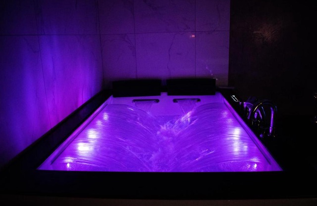 Dreamspa