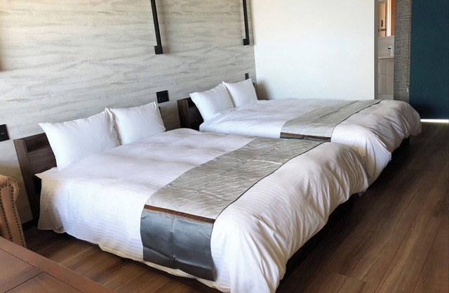 DS3 Designer house with Loyly sauna near beach/Iwamigun Tottori